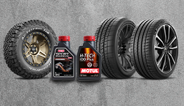 Beli 3 Dapat 4 image